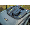 RIDGE MONKEY Hunter 750 Bait Boat