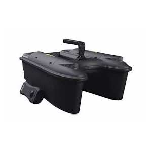 RIDGE MONKEY Hunter 750 Bait Boat