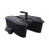 RIDGE MONKEY Hunter 750 Bait Boat