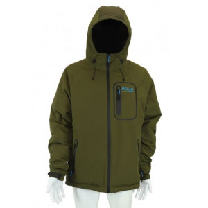 AQUAPRODUCTS F12 Thermal Jacket** 1