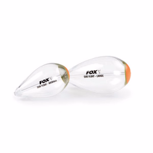 FOX Carp Subfloat L