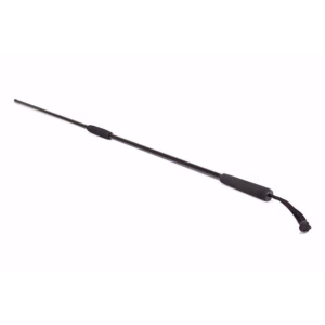 NASH Long Range Throwing Handle