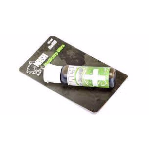 NASH Medicarp Refill