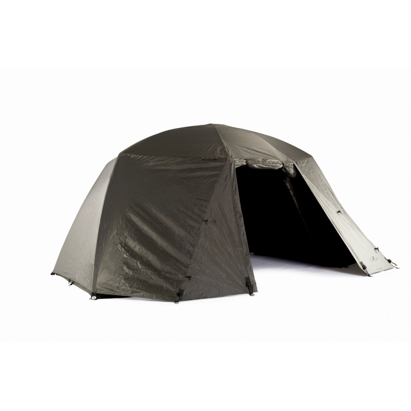 NASH Titan Hide Overwrap**