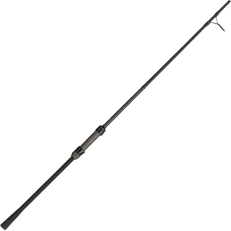 GREY'S GT2 Stalking Rods 9' 2.5lb**
