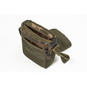 NASH Scope OPS Security Pouch 1