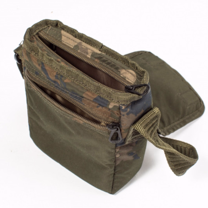 NASH Scope OPS Security Pouch
