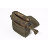 NASH Scope OPS Security Pouch