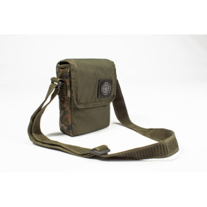 NASH Scope OPS Security Pouch 2