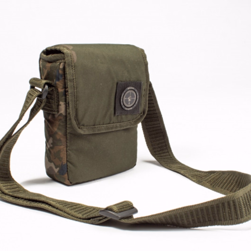 NASH Scope OPS Security Pouch