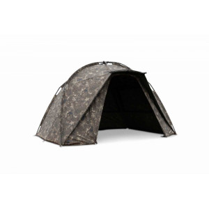 NASH Titan Hide Pro XL Camo 1