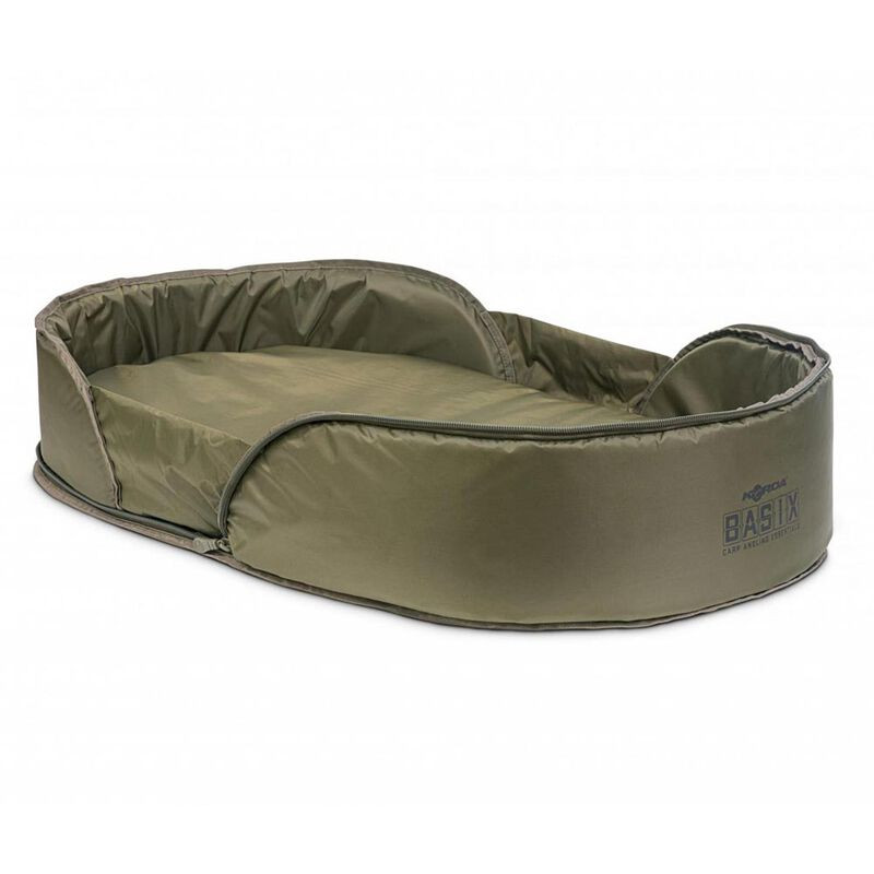 KORDA Basix Carp Cradle