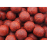 MARTIN SB Monster Crab 15mm 1kg
