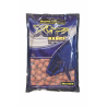 MARTIN SB X-tra Range Garlic Robin Red 20mm 1kg