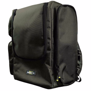 RIDGE MONKEY Hunter 750 Rucksack