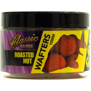 MARTIN SB Roasted Nut Wafter 15mm