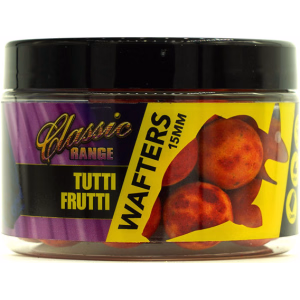 MARTIN SB Tutti Frutti Wafter 15mm