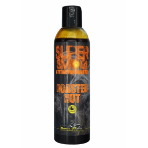 MARTIN SB Super Smog Roasted Nut 250ml
