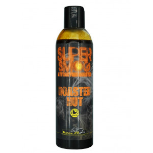 MARTIN SB Super Smog Roasted Nut 250ml 1