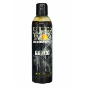 MARTIN SB Super Smog Garlic 250ml
