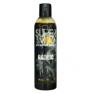 MARTIN SB Super Smog Garlic 250ml 1