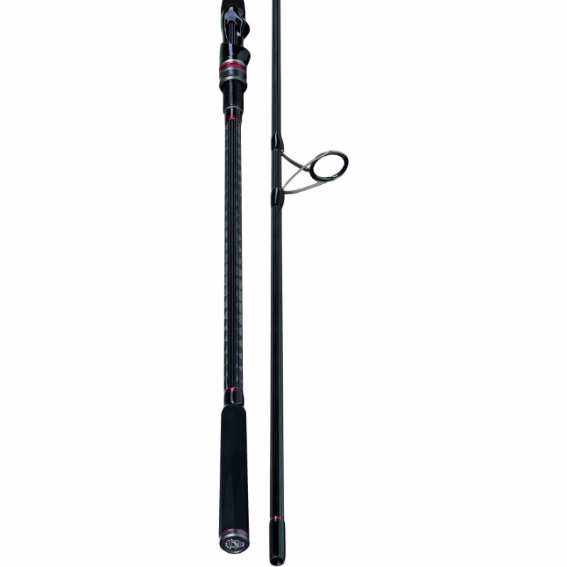 SPORTEX Revolt Carp 12' 3.25lb/