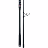 SPORTEX Revolt Carp 12' 3.25lb/