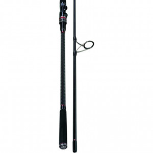 SPORTEX Revolt Carp 12' 3.75lb/