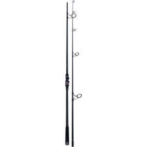 SPORTEX Revolt Stalker 10' 2.75lb/