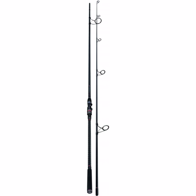 SPORTEX Revolt Stalker 10' 2.75lb/