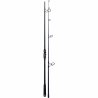 SPORTEX Revolt Stalker 10' 2.75lb/