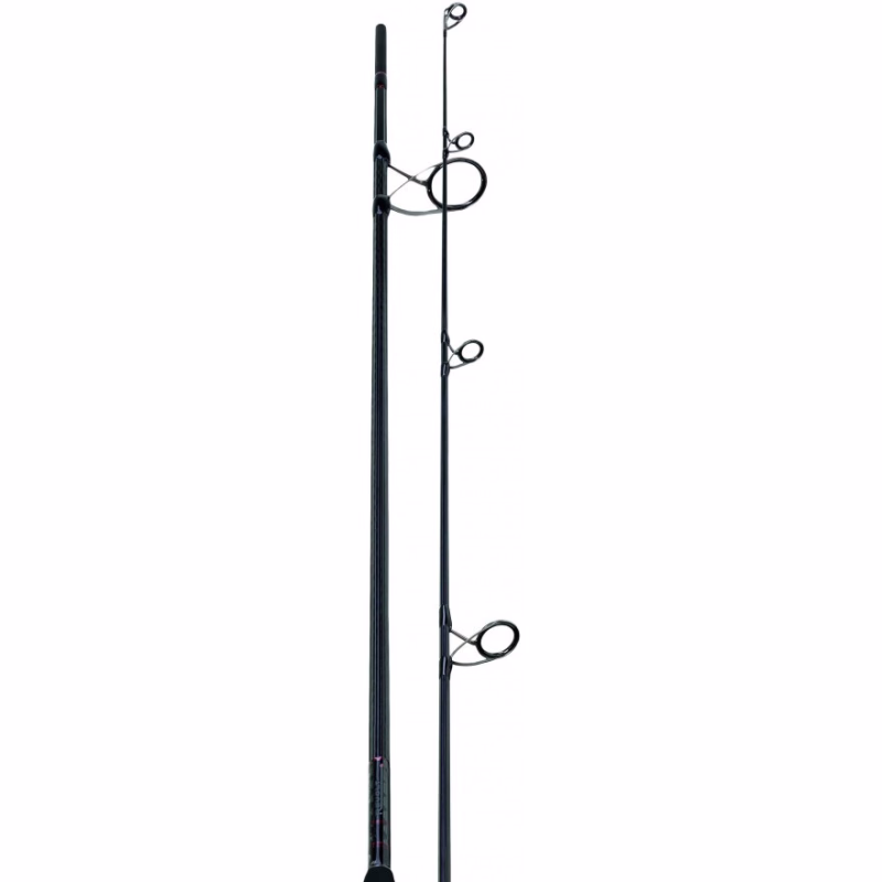SPORTEX Revolt Stalker 10' 2.75lb/