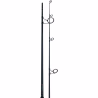 SPORTEX Revolt Stalker 10' 2.75lb/