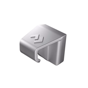DOMETIC Decapsuleur Adaptable**