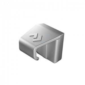 DOMETIC Decapsuleur Adaptable** 1
