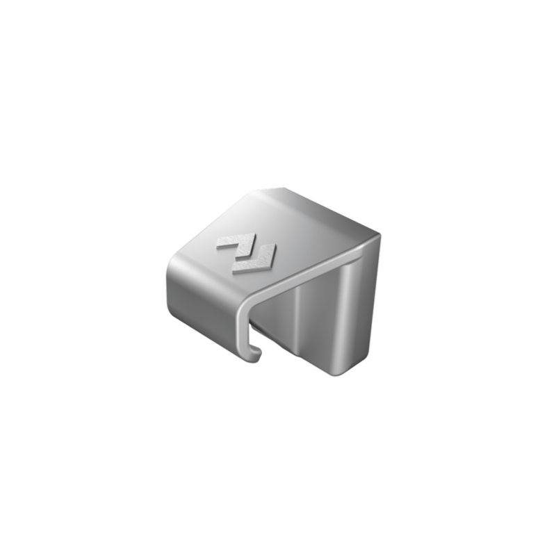 DOMETIC Decapsuleur Adaptable**
