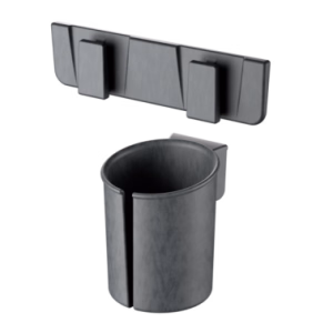 DOMETIC Support Accessoires + Gobelet**