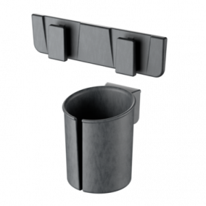 DOMETIC Support Accessoires + Gobelet** 1