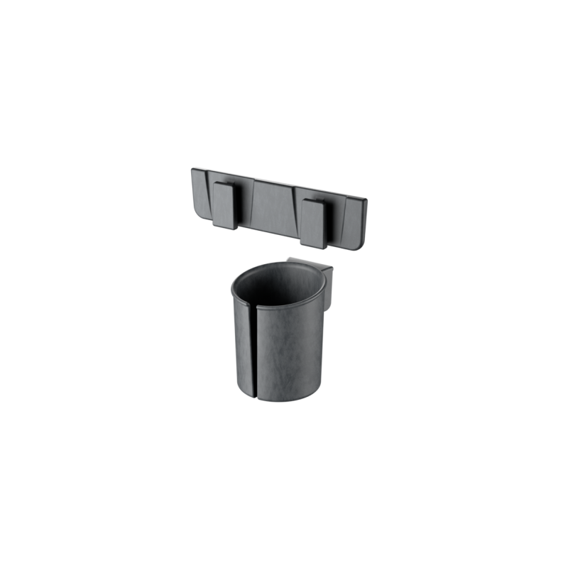 DOMETIC Support Accessoires + Gobelet**