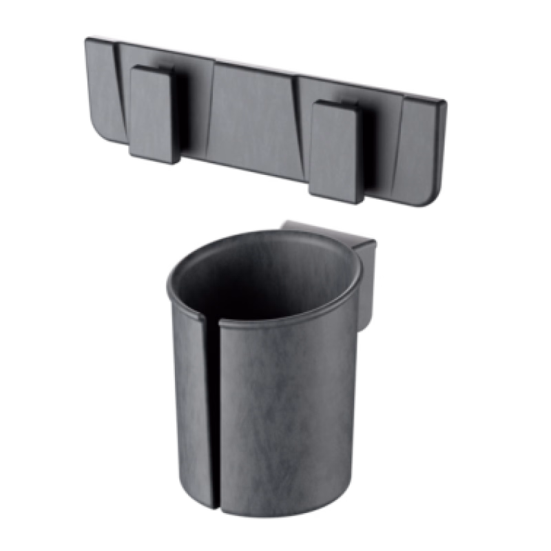 DOMETIC Support Accessoires + Gobelet**