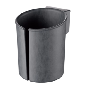 DOMETIC Gobelet Supplémentaire**