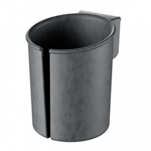 DOMETIC Gobelet Supplémentaire** 1