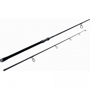 SPORTEX FBC CS-3 10' 2.75lb/ 1