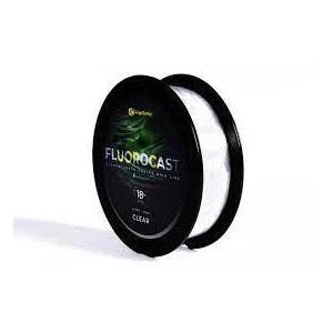 RIDGE MONKEY Fluorocast 15lb 1