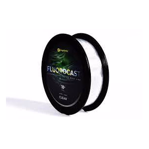 RIDGE MONKEY Fluorocast 18lb