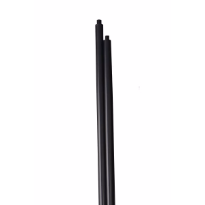 RIDGE MONKEY Markapole Extension Kit Single