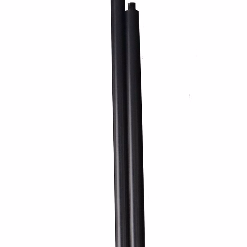 RIDGE MONKEY Markapole Extension Kit Single