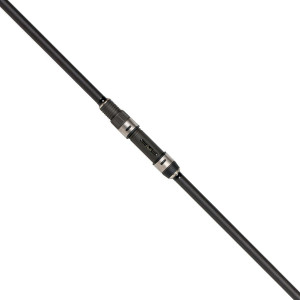 GREY'S Air Curve MKII Spod 12' 4.5lb 1