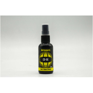 NUTRABAITS Spray CO-DE 50ml 1