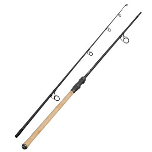 SPORTEX Morion Stalker 8'6 3lb/ 1